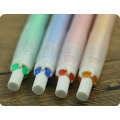 Erasable Pen Professional Erasable Gel Pens